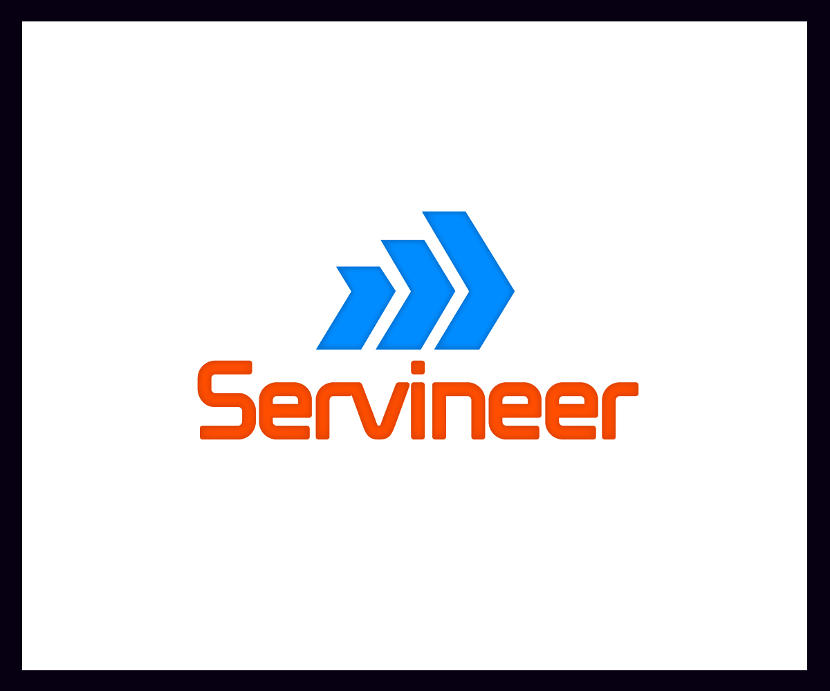 Logo Design by Shezzi for Atélier de Alta Costura | Design #4591825