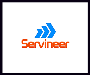 Logo Design by Shezzi for Atélier de Alta Costura | Design: #4591825