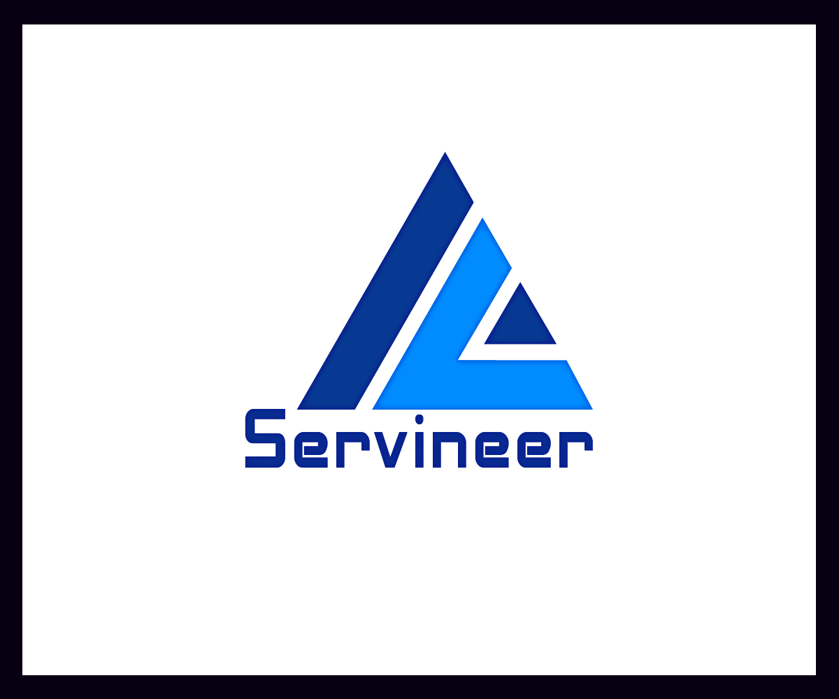 Logo Design by Shezzi for Atélier de Alta Costura | Design #4591826