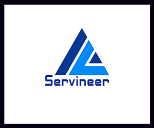 Logo Design by Shezzi for Atélier de Alta Costura | Design: #4591826