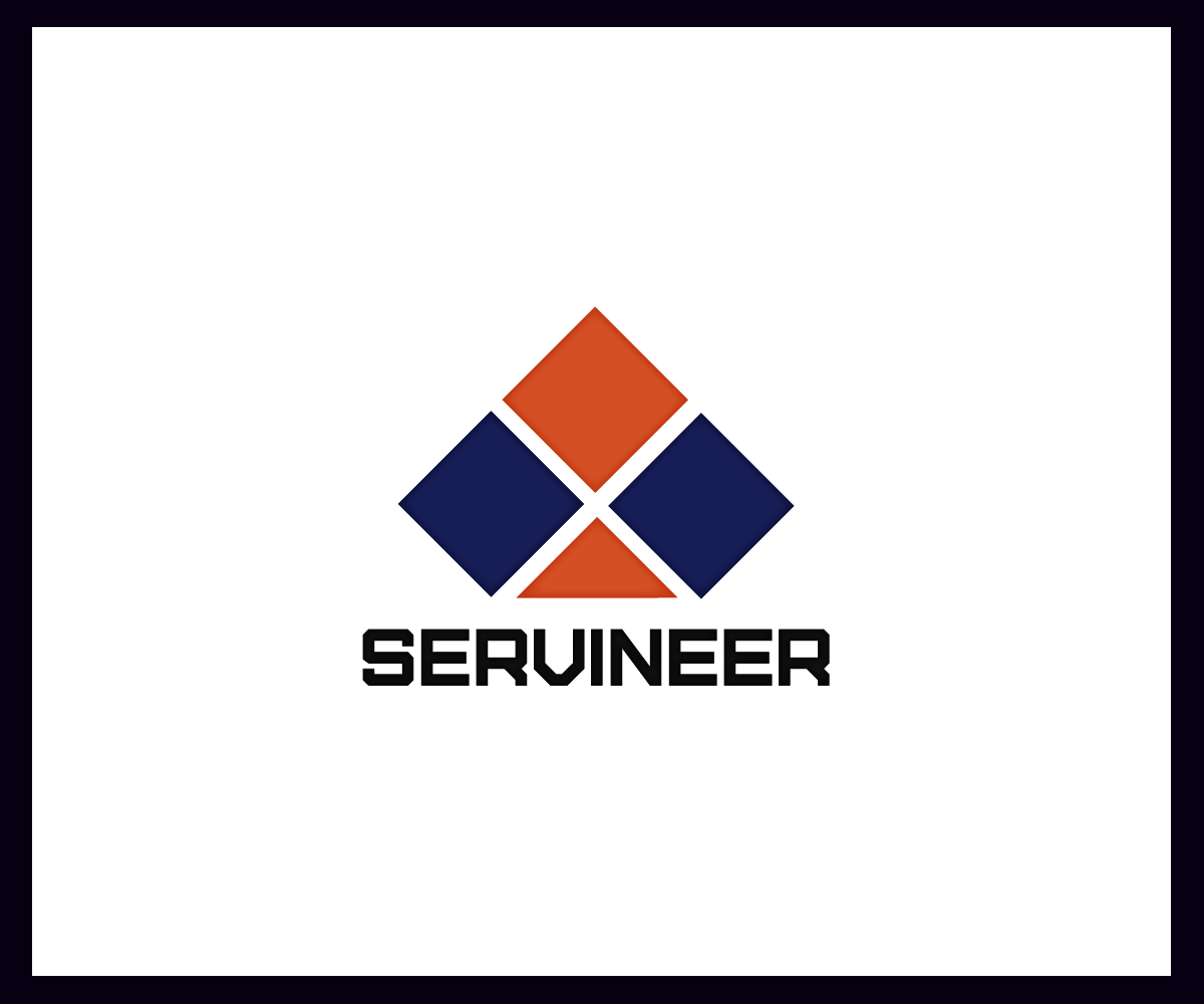 Logo Design by Shezzi for Atélier de Alta Costura | Design #4591828