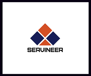 Logo Design by Shezzi for Atélier de Alta Costura | Design: #4591828