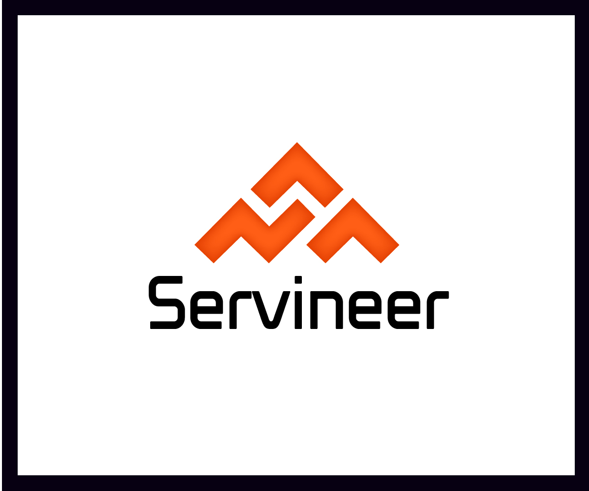 Logo Design by Shezzi for Atélier de Alta Costura | Design #4591829