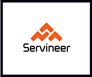 Logo Design by Shezzi for Atélier de Alta Costura | Design: #4591829