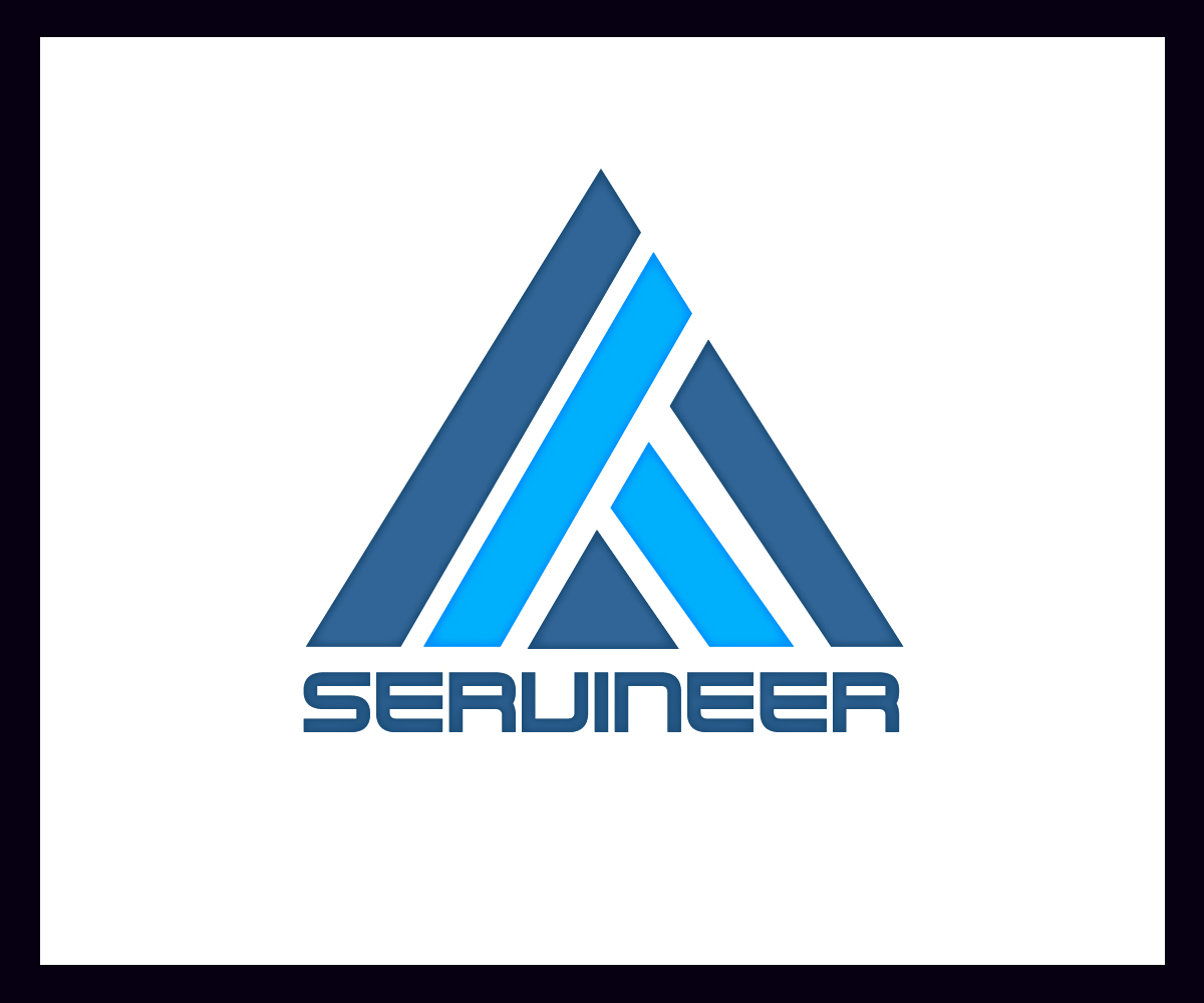 Logo Design by Shezzi for Atélier de Alta Costura | Design #4591830