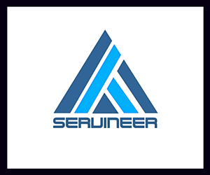 Logo Design by Shezzi for Atélier de Alta Costura | Design: #4591830