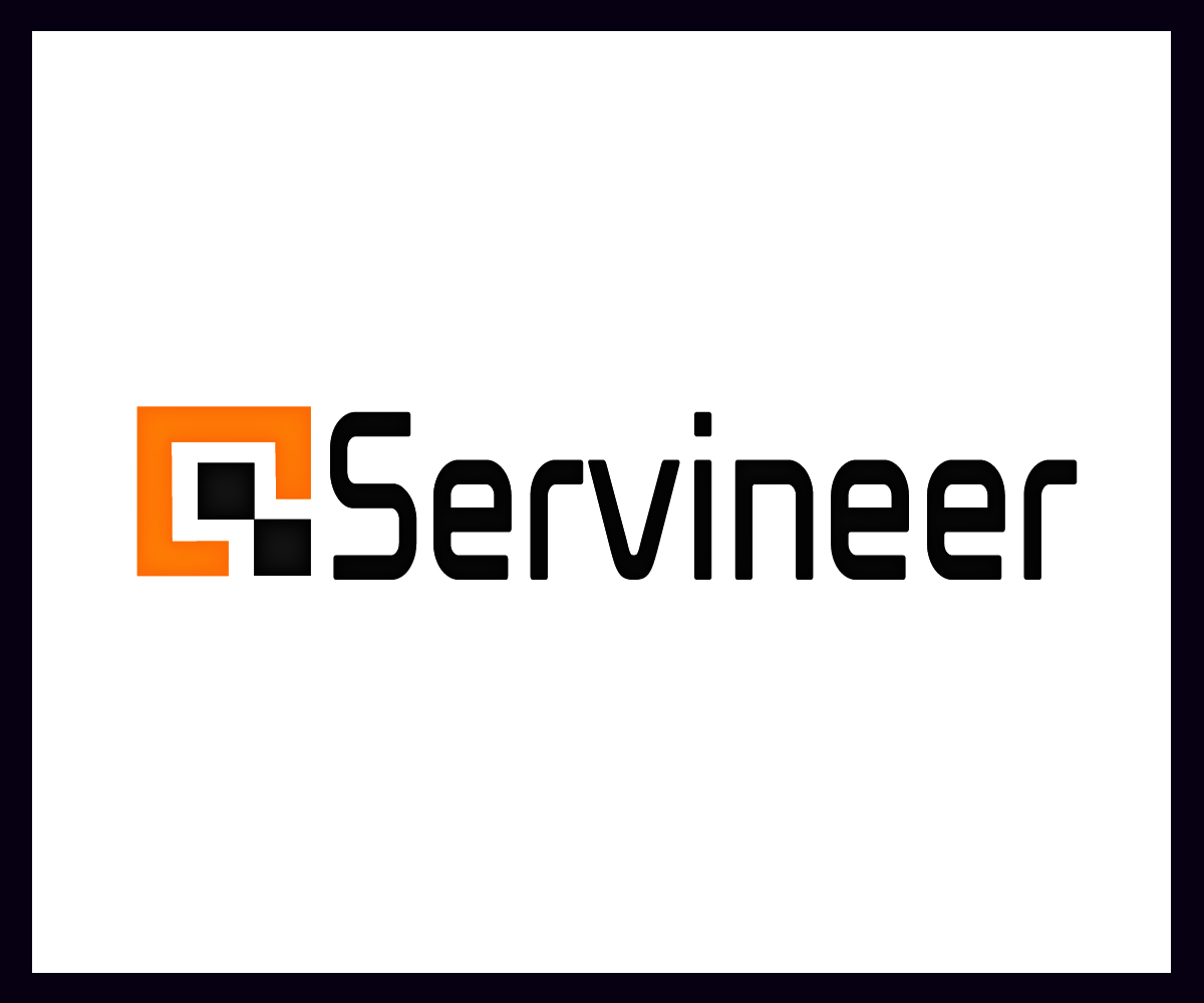 Logo Design by Shezzi for Atélier de Alta Costura | Design #4591831