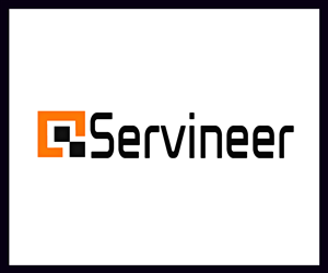 Logo Design by Shezzi for Atélier de Alta Costura | Design: #4591831