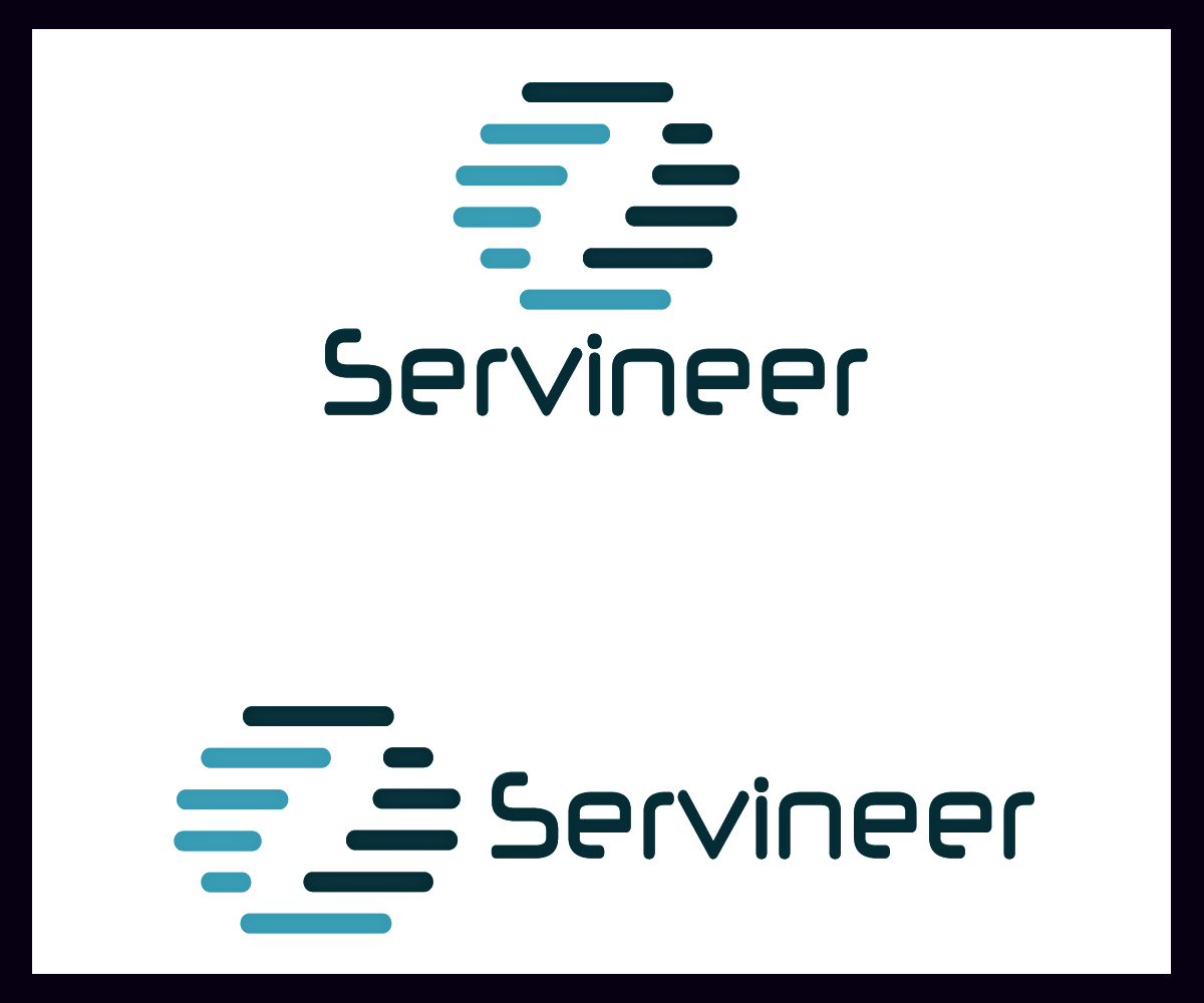 Logo Design by Shezzi for Atélier de Alta Costura | Design #4591835