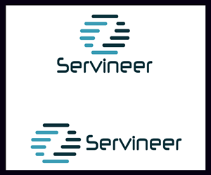 Logo Design by Shezzi for Atélier de Alta Costura | Design: #4591835