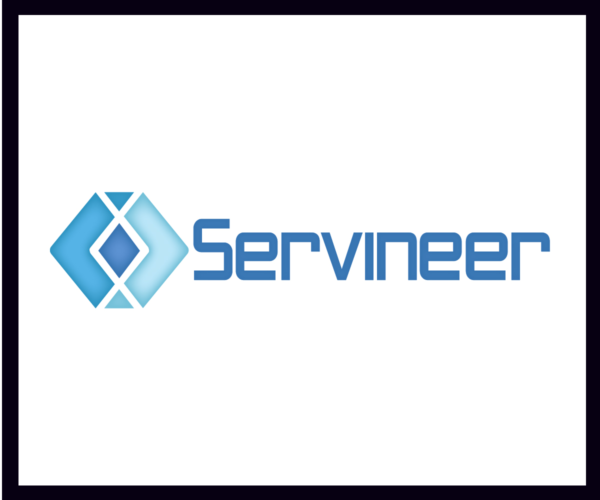 Logo Design by Shezzi for Atélier de Alta Costura | Design #4591839