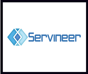 Logo Design by Shezzi for Atélier de Alta Costura | Design: #4591839