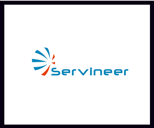 Logo Design by Shezzi for Atélier de Alta Costura | Design: #4591840