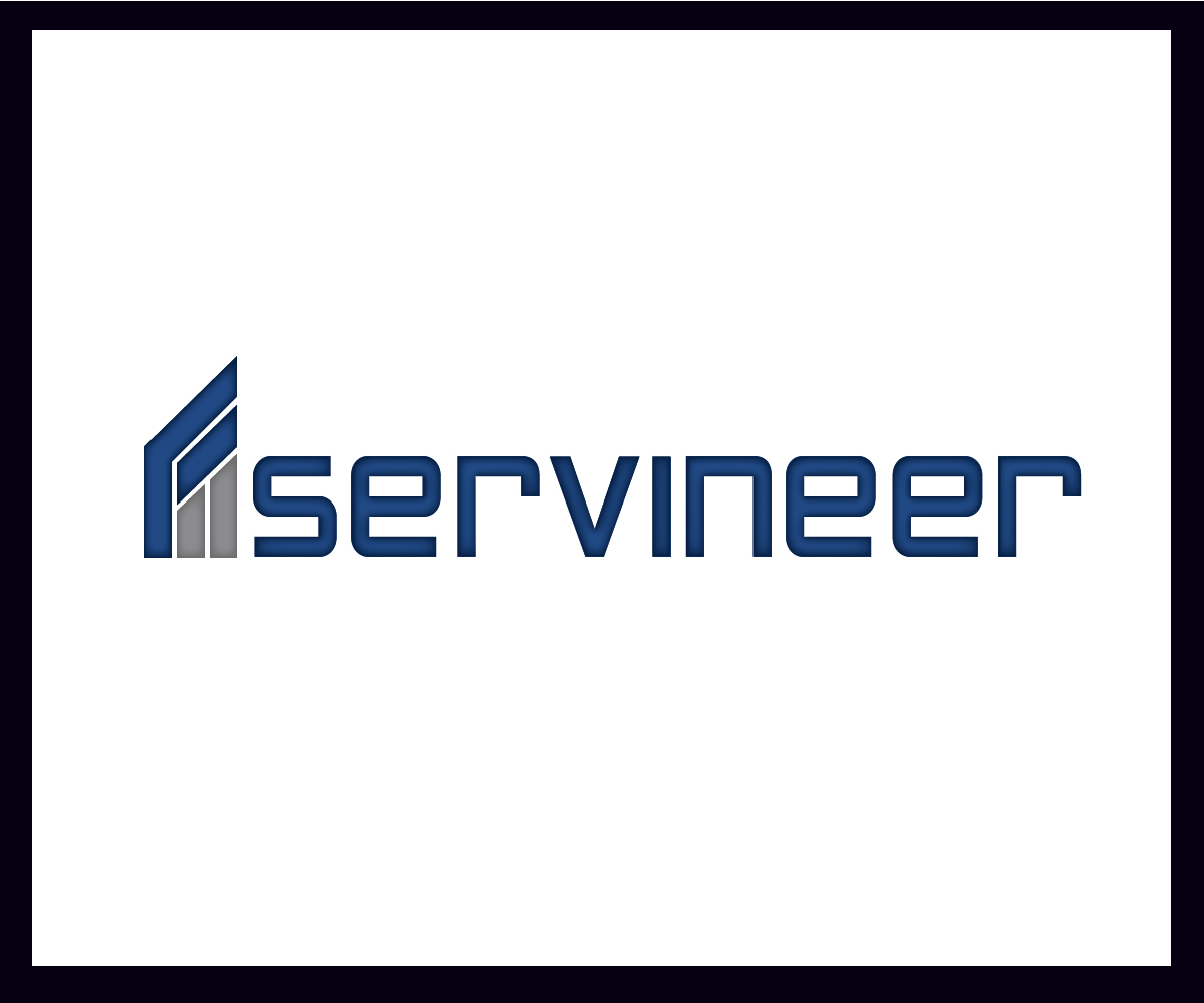 Logo Design by Shezzi for Atélier de Alta Costura | Design #4591842