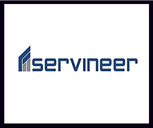 Logo Design by Shezzi for Atélier de Alta Costura | Design: #4591842