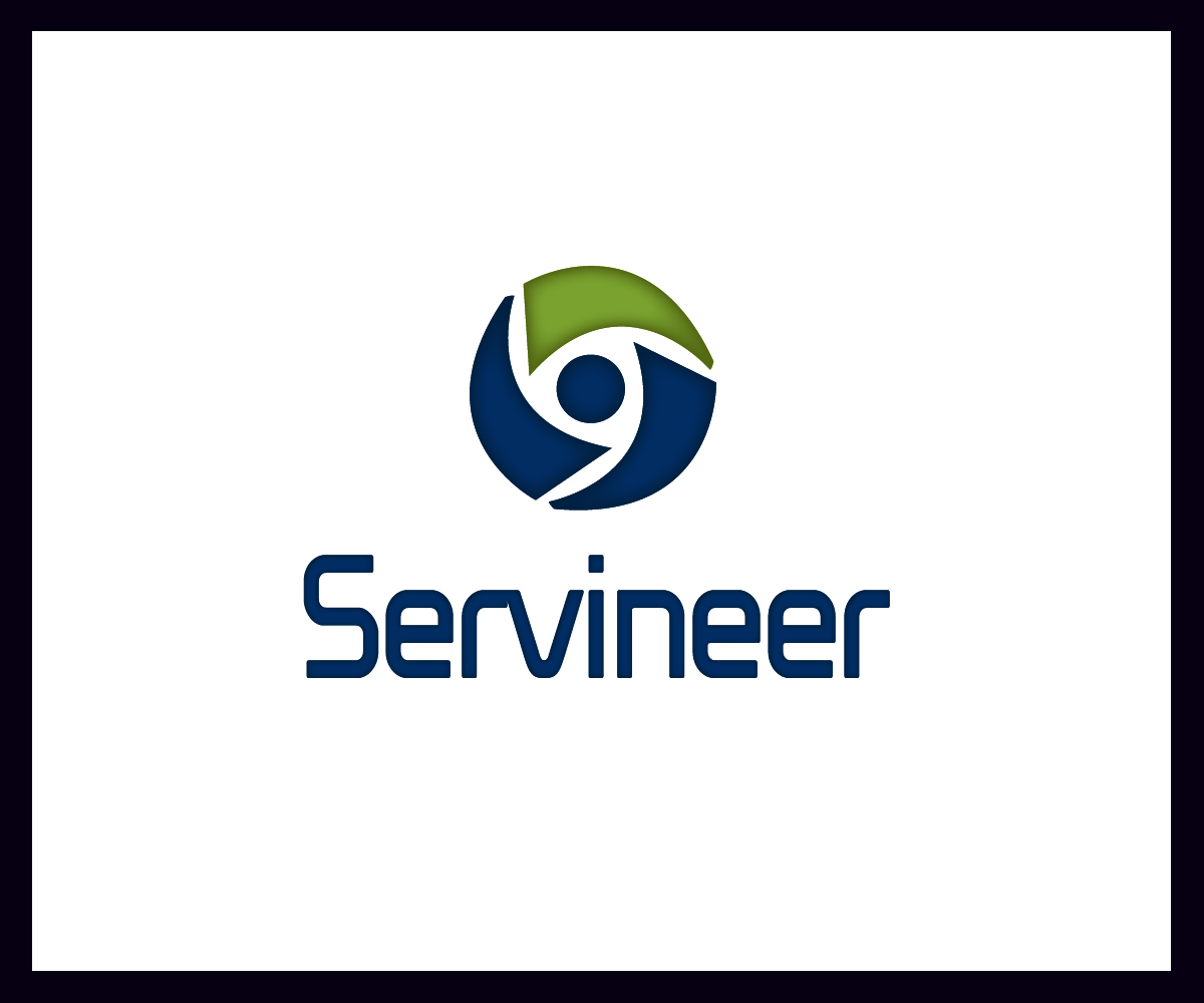 Logo Design by Shezzi for Atélier de Alta Costura | Design #4591843