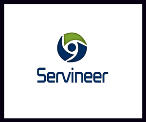 Logo Design by Shezzi for Atélier de Alta Costura | Design: #4591843