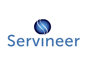 Logo Design by Milena design
