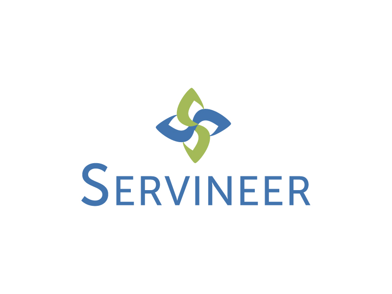 Logo Design by Milena design for Atélier de Alta Costura | Design #4616818