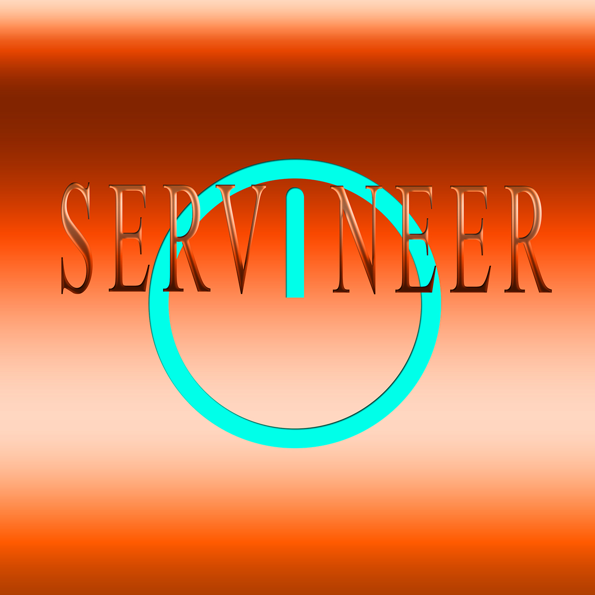 Logo-Design von Michael Miller für Atélier de Alta Costura | Design #4587698