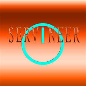 Logo-Design von Michael Miller für Atélier de Alta Costura | Design #4587698