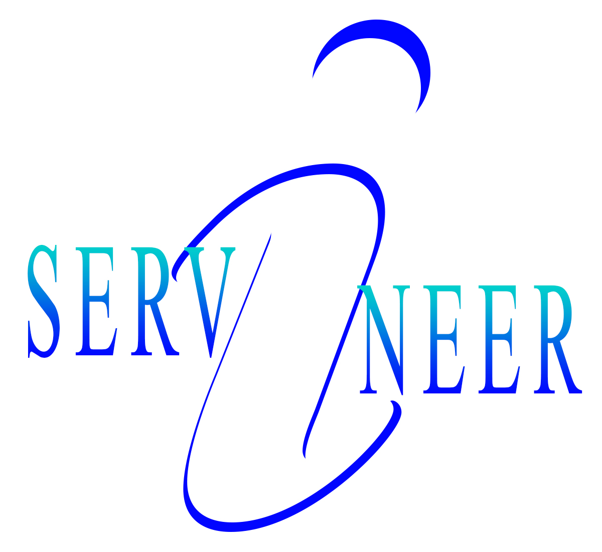 Logo Design by Michael Miller for Atélier de Alta Costura | Design #4587785