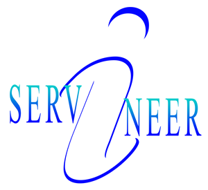 Logo Design by Michael Miller for Atélier de Alta Costura | Design: #4587785