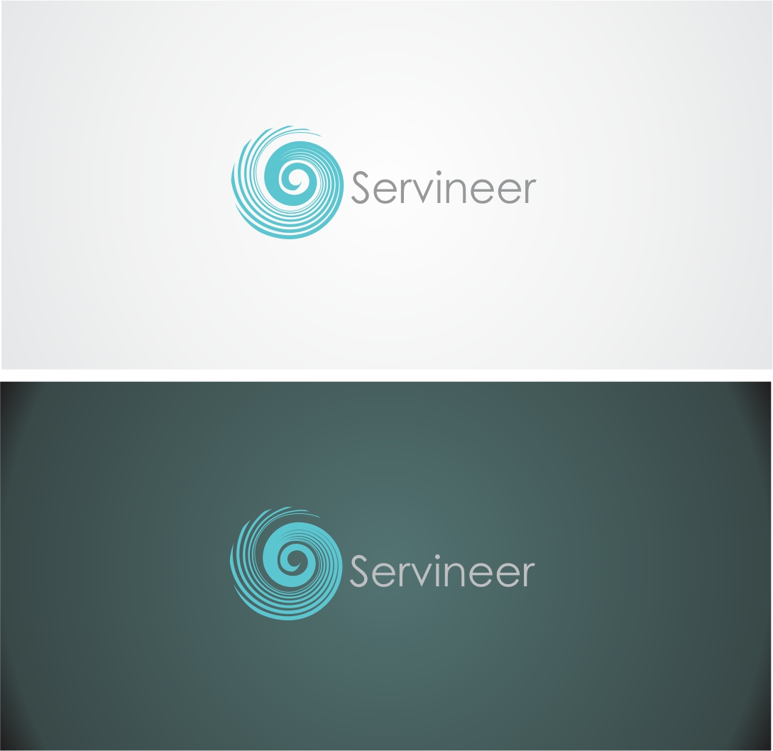 Logo-Design von helenaspridzane für Atélier de Alta Costura | Design #4612441