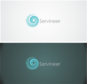 Logo Design by helenaspridzane