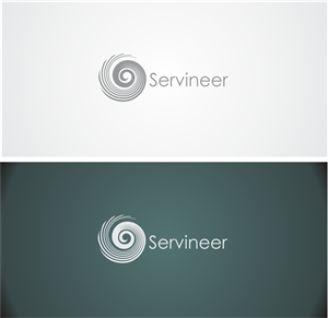 Logo Design by helenaspridzane for Atélier de Alta Costura | Design: #4612451