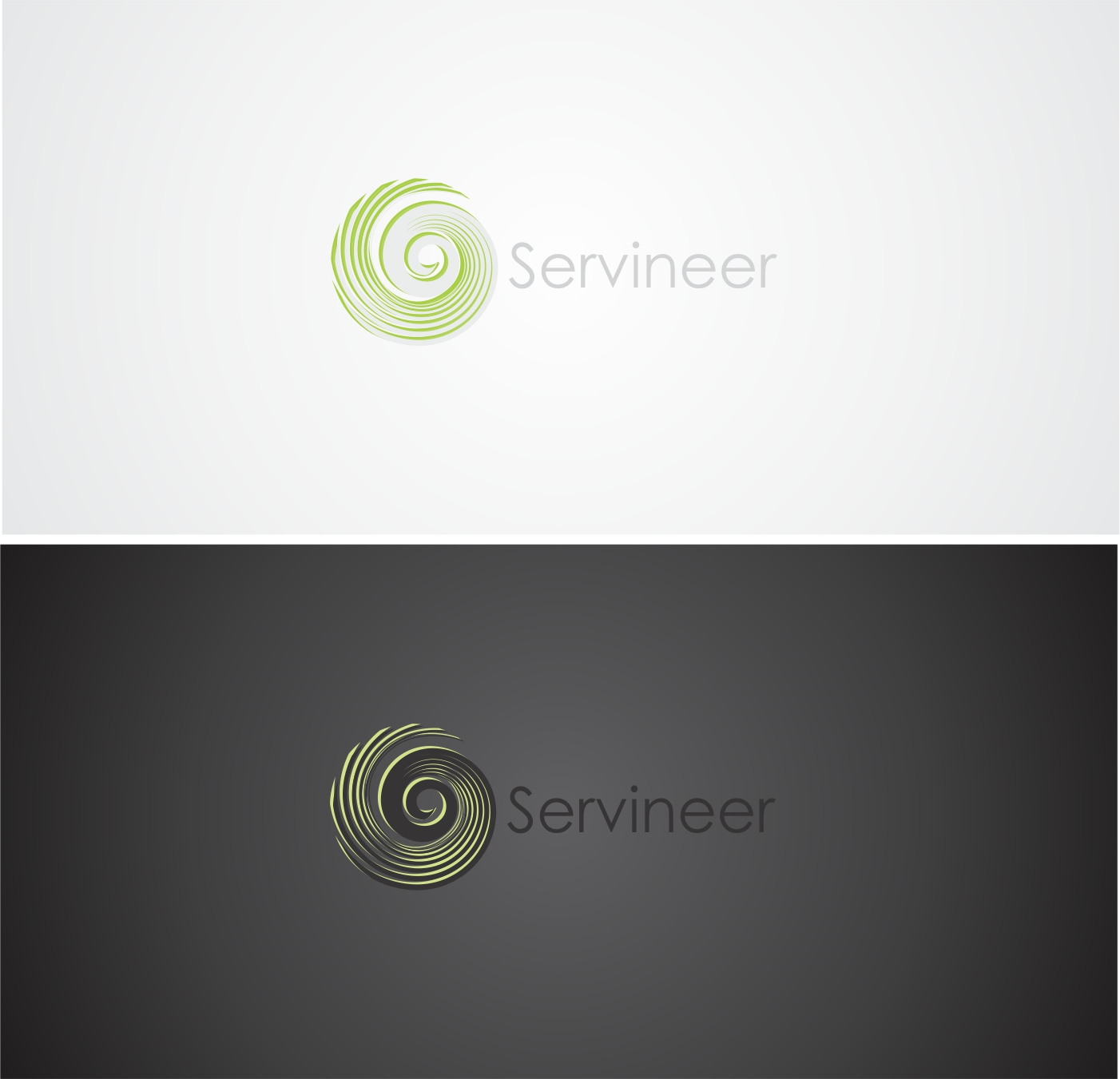 Logo Design by helenaspridzane for Atélier de Alta Costura | Design #4612494