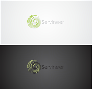 Logo Design by helenaspridzane for Atélier de Alta Costura | Design: #4612494