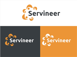 Logo Design by Sushma for Atélier de Alta Costura | Design: #4596365