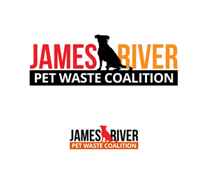 Diseño de Logo por ZETA para Water Words That Work LLC | Diseño #4690083