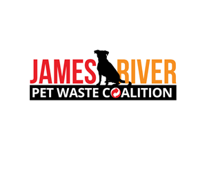 Logo Design by ZETA for Water Words That Work LLC | Design: #4690312