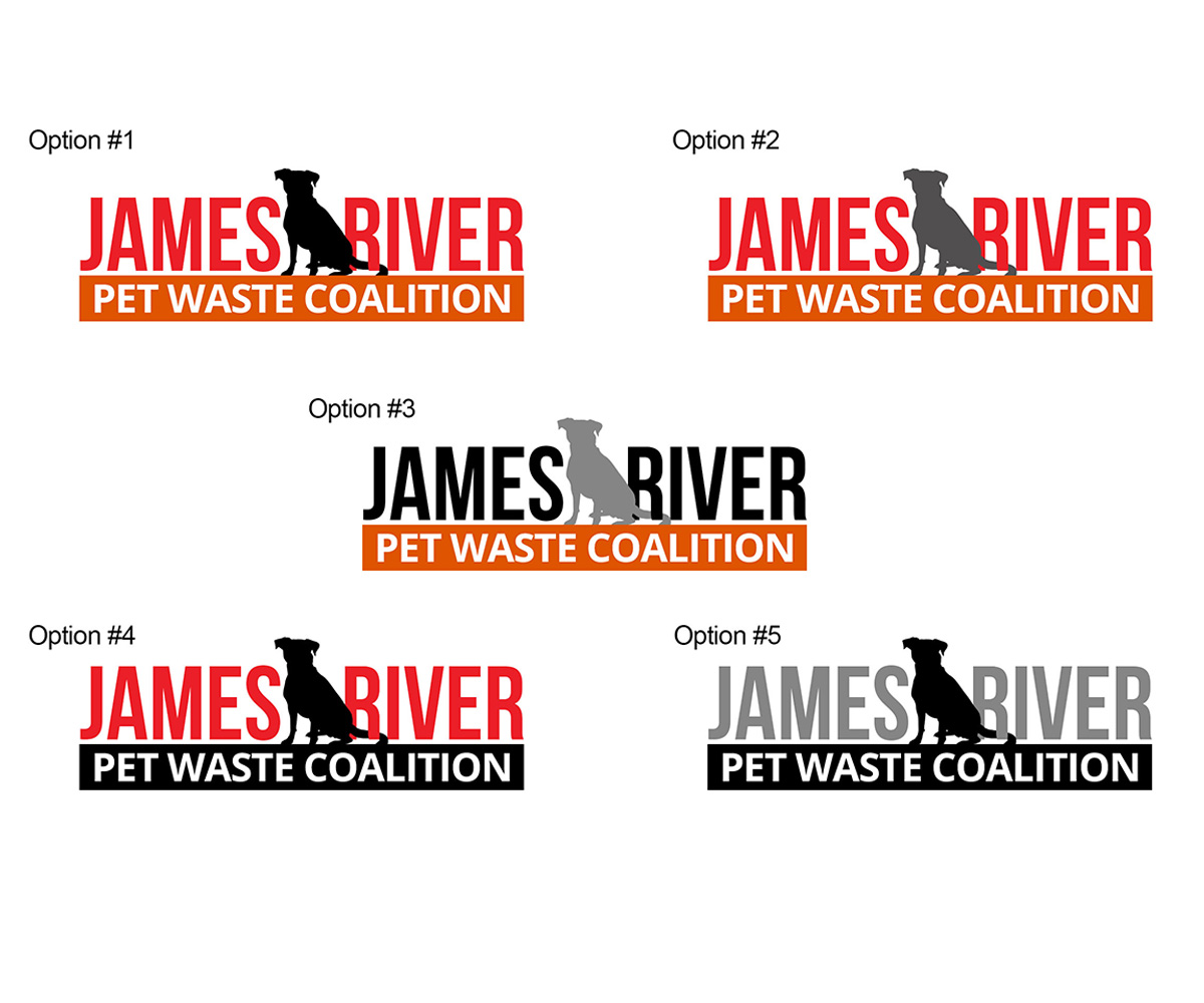 Logo Design by ZETA for Water Words That Work LLC | Design #4871495