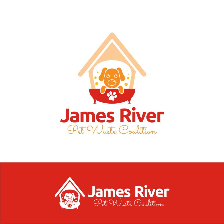 Diseño de Logo por fazi para Water Words That Work LLC | Diseño #4643789
