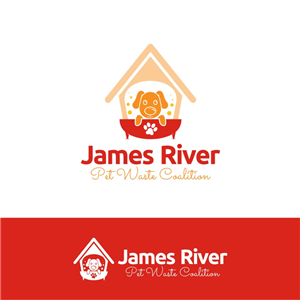 Logo Design by fazi