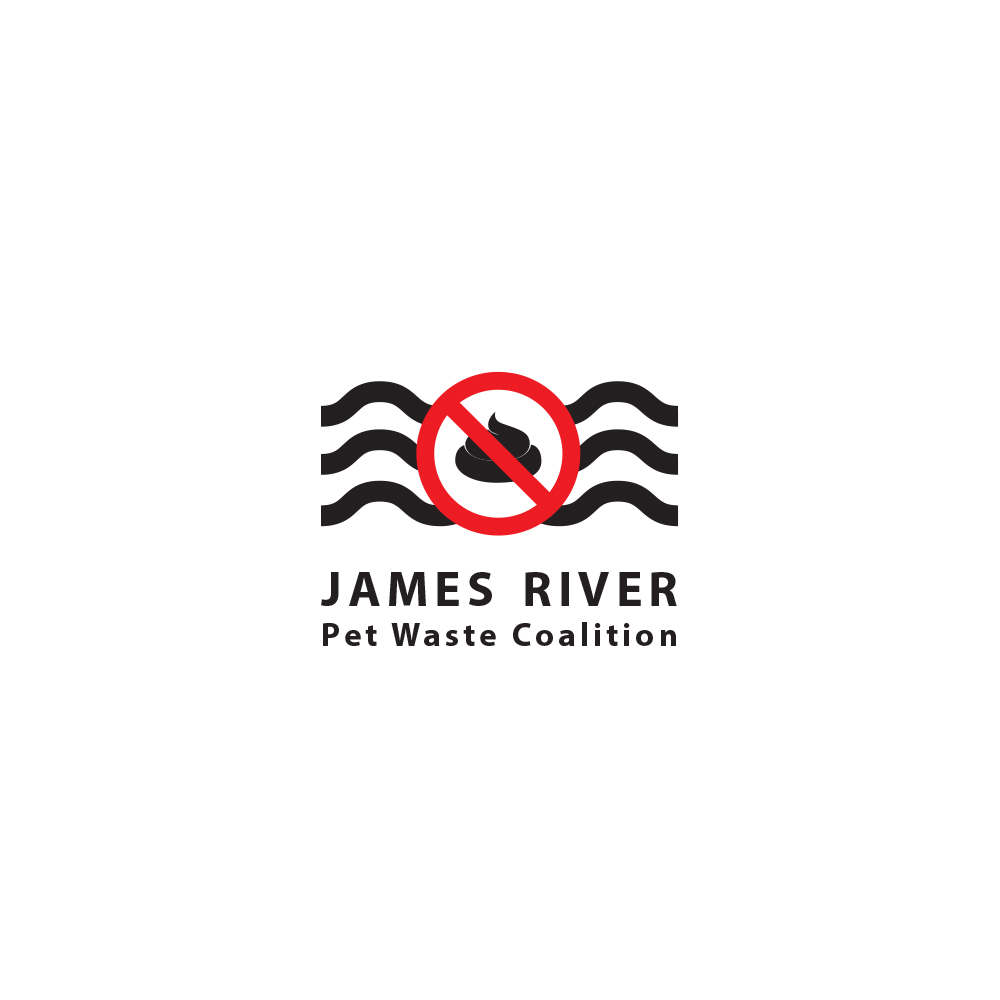 Logo-Design von senja für Water Words That Work LLC | Design #4631268