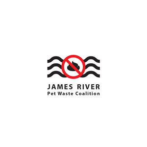 Logo Design by senja for Water Words That Work LLC | Design: #4631268
