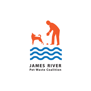 Logo Design by senja for Water Words That Work LLC | Design: #4631620