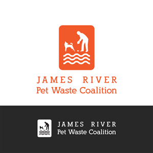 Logo Design by senja for Water Words That Work LLC | Design: #4631703