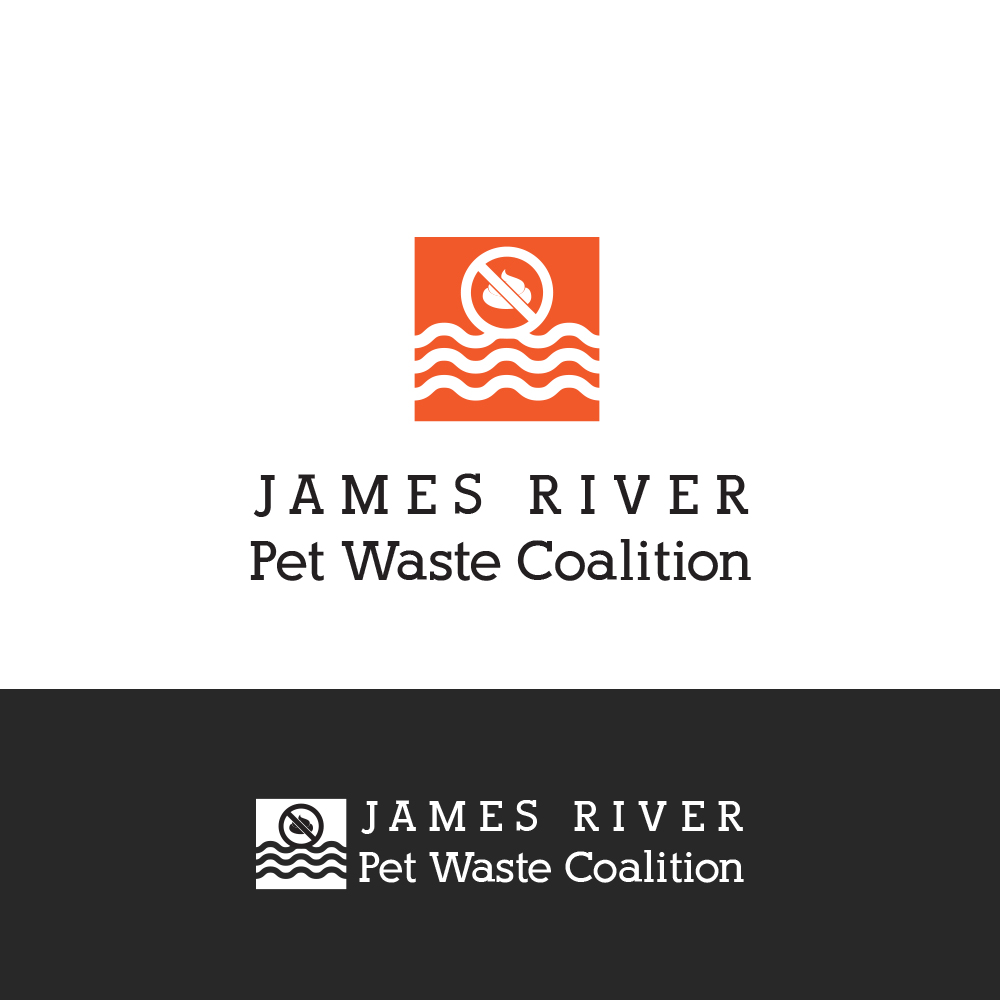 Logo-Design von senja für Water Words That Work LLC | Design #4631900