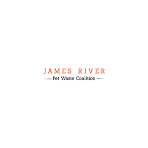 Logo Design by senja for Water Words That Work LLC | Design: #4642055