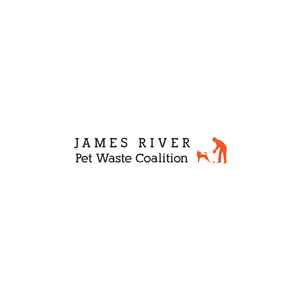 Logo Design by senja for Water Words That Work LLC | Design: #4642096