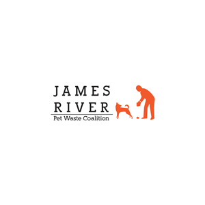 Logo Design by senja for Water Words That Work LLC | Design: #4642133
