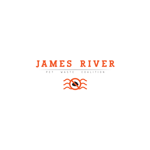 Logo Design by senja for Water Words That Work LLC | Design: #4661702