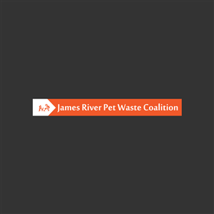 Logo Design by senja for Water Words That Work LLC | Design: #4675405