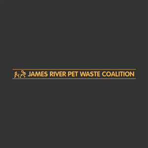 Logo Design by senja for Water Words That Work LLC | Design: #4754871