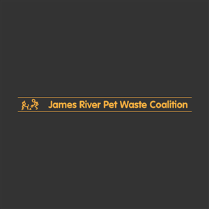 Logo Design by senja for Water Words That Work LLC | Design: #4754876
